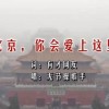 ʰ˫ɫ17500̳ҳ